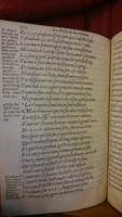 1578 - Nicolas Chesneau - Trésor et entière histoire de la triomphante victoire du corps de Dieu sur l’esprit malin - BM Lyon