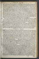 [1575c.] - s.n. - Le Livre des témoignages du Trésor caché au champ - BnF-Tolbiac