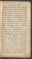 1566 - Jan van Waesberge - Trésor des divines et humaines consolations  - SBB Berlin