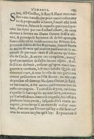 1559 - Pierre Regnard - Trésor des Amadis - Det KLG Copenhague