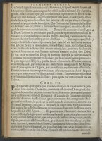 [1575c.] - s.n. - Le Livre des témoignages du Trésor caché au champ - BnF-Tolbiac