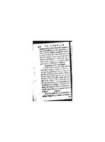 1578 - Benoît Rigaud - Trésor de médecine tant théorique que pratique - BnF