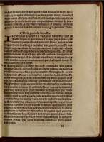 1532 Jean Bignon - Trésor du remède préservatif et guérison de la peste - Séville-Capitular y Colombina_Page_09.jpg