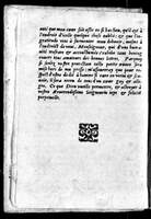 1574 - Benoît Rigaud - Trésor des vies de Plutarque - Avignon