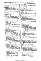 1607 - Marc Orry - Trésor des deux langues espagnole et française (Première et Seconde parties) - BU Tours