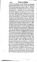 1617 - Jean Le Bouc - Trésor des remèdes secrets - BM Lyon