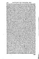 1608 - Nicolas Du Fossé - Trésor politique - BnF Tolbiac