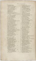 1606 - David Douceur - Trésor de la langue française - BnF