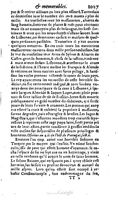 1610 - Paul Marceau - Trésor d’histoires admirables et mémorables - Princeton