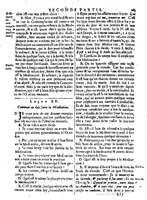 1660 [?] - Jean Besongne - Vrai Trésor de la doctrine chrétienne - BM Lyon