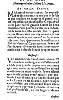 1582 - Jean Huguetan - Trésor des Amadis T. 1 - BM Lyon