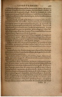 1608 - Thierry Rolin - Trésor politique - Augsbourg