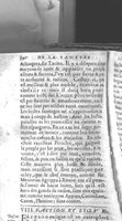 1606 - François Lefebvre - Trésor de la sagesse - BCU Lausanne