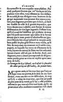 1560 - Vincent Sertenas et Gilles Robinot - Trésor des Amadis - British Library