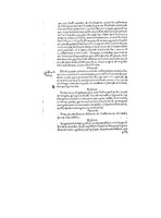 1563 - Barthélemy Barton - Recette véritable pour multiplier et augmenter trésors - BU Madrid