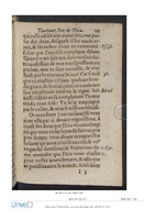 1614 - Jacques Flamand - Trésor spirituel qui contient des consolations - Universität Erfurt