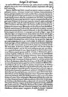 1613 - Matthieu Berjon - Trésor de l’histoire des langues de cet univers - BM Lyon