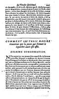 1637 - s.n. - Trésor spirituel des âmes religieuses - BM Lyon