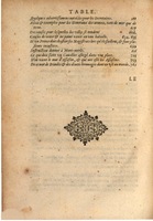 1611 - Pierre Chevalier - Trésor politique - BSB Munich
