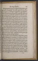 1619 - SHC - Trésor de l’histoire des langues de cet univers - BSB Munich