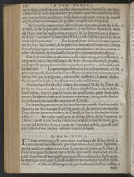 [1575c.] - s.n. - Le Livre des témoignages du Trésor caché au champ (vol. 2) - BnF-Tolbiac