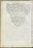1559 - Pierre Regnard - Trésor des Amadis - Det KLG Copenhague