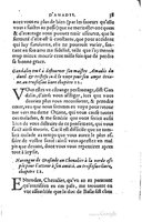 1559 - Étienne Groulleau - Trésor des Amadis - UGent