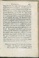 1559 - Pierre Regnard - Trésor des Amadis - Det KLG Copenhague