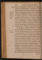 1626 - Joseph Bouillerot - Trésor de l’histoire générale de notre temps - BnF Arsenal