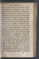 1619 - Pierre Rigaud - Trésor des bêtes chevalines - BnF