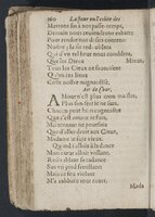1607 - Pierre Brossart - Trésor des trésors - BnF