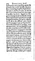 1627 - Jean Delamare - Trésor des récréations - BSB Munich
