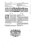 1606 - David Douceur - Trésor de la langue française - BM Lyon