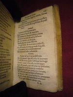 1581 - Nicolas Bonfons - Trésor de vertu - BnF