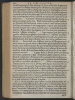 [1575c.] - s.n. - Le Livre des témoignages du Trésor caché au champ (vol. 2) - BnF-Tolbiac