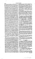 1629 - Veuve Nicolas Buon - Trésor du droit français (29620 T. 2) - BM Lyon