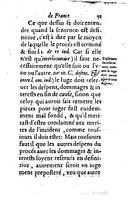 1629 - Cardin Besongne - Trésor de la pratique judiciaire civile et criminelle - UGent