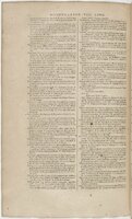 1606 - David Douceur - Trésor de la langue française - BnF