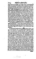 1620 - Samuel Crespin - Trésor d’histoires admirables et mémorables - BCU Lausanne