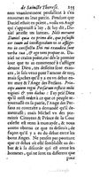 1654 - Antoine Jullieron - Trésor inestimable de Saint-Joseph - BM Lyon