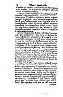 1620 - Samuel Crespin - Trésor d’histoires admirables et mémorables - BCU Lausanne