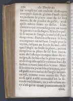 1619 - Pierre Rigaud - Trésor des bêtes chevalines - BnF