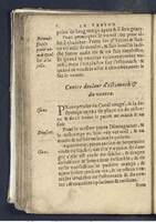 1590 - Benoît Rigaud - Trésor des pauvres - Mucem