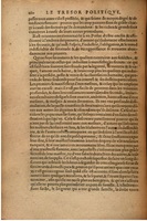 1608 - Thierry Rolin - Trésor politique - Augsbourg