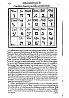 1613 - Matthieu Berjon - Trésor de l’histoire des langues de cet univers - BM Lyon