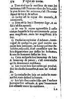 1558 - Nicolas Perrineau et Jean Temporal - Trésor de vertu - BM Lyon