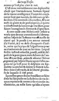 1606 - Adrian Périer - Cabinet du vrai trésor - BM Lyon
