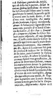 1651 - Jean Guillermet - Abrégé du trésor des cérémonies ecclésiastiques - BM Lyon