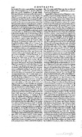1629 - Veuve Nicolas Buon - Trésor du droit français (29620 T. 1) - BM Lyon