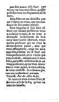 1646 - Jean Piot - Trésor inestimable de Saint-Joseph - BNC Rome